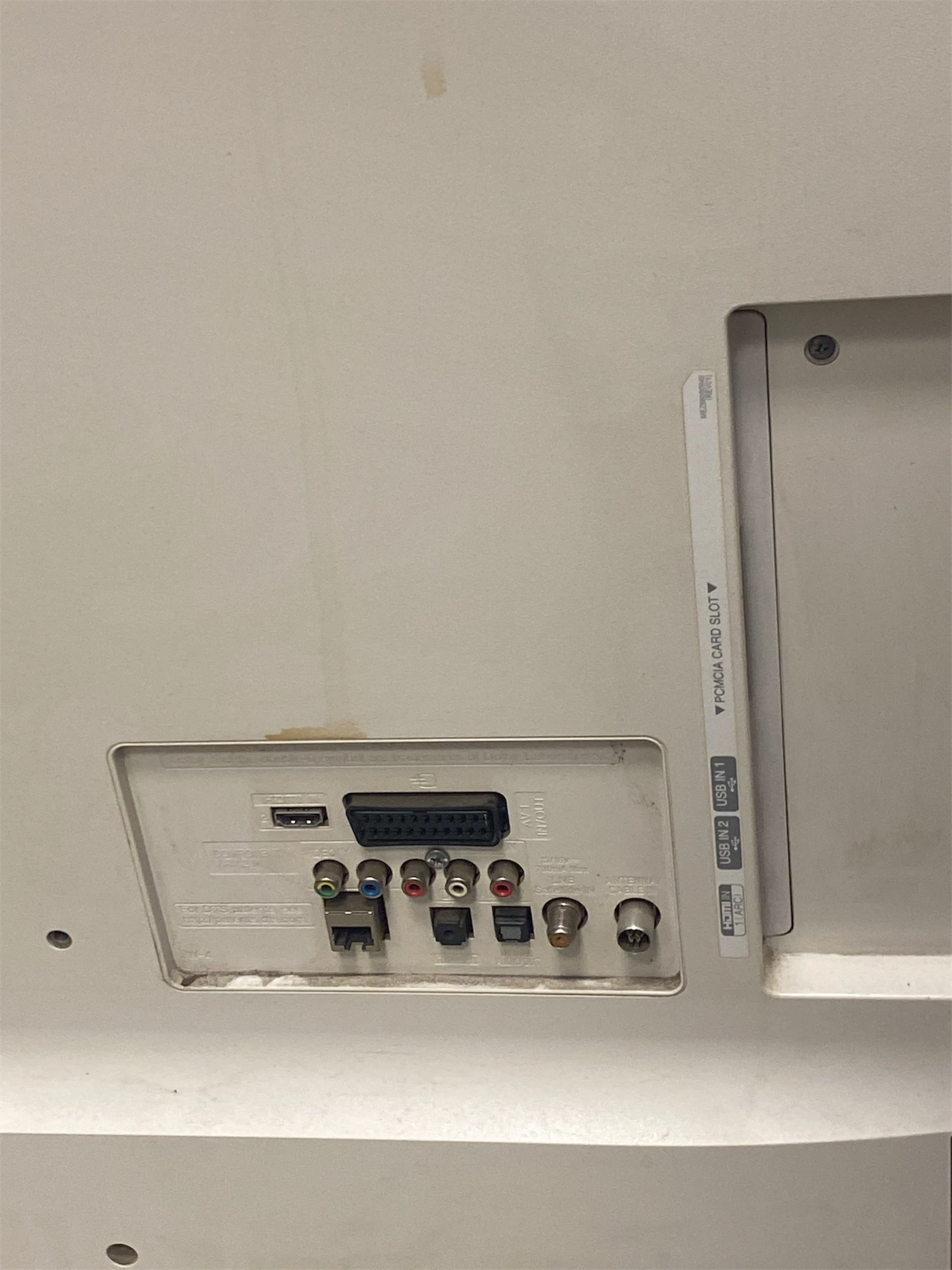 telewizor-lg-49lf590v-smart-tv-kod-producenta-49lf590v