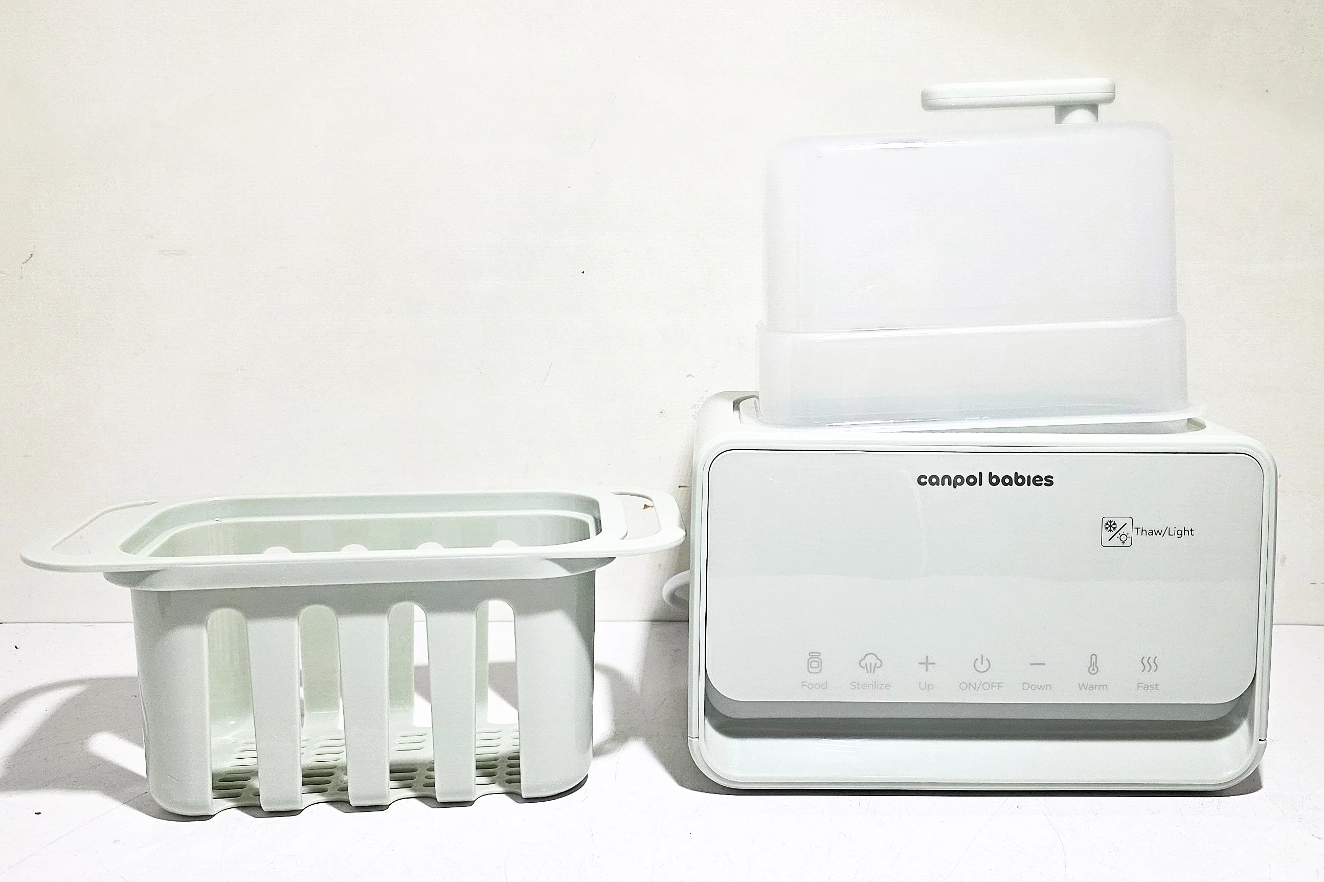 podgrzewacz-i-sterylizator-7w1-canpol-babies-z-termostatem-i-lampka-kolor-249512-1647420