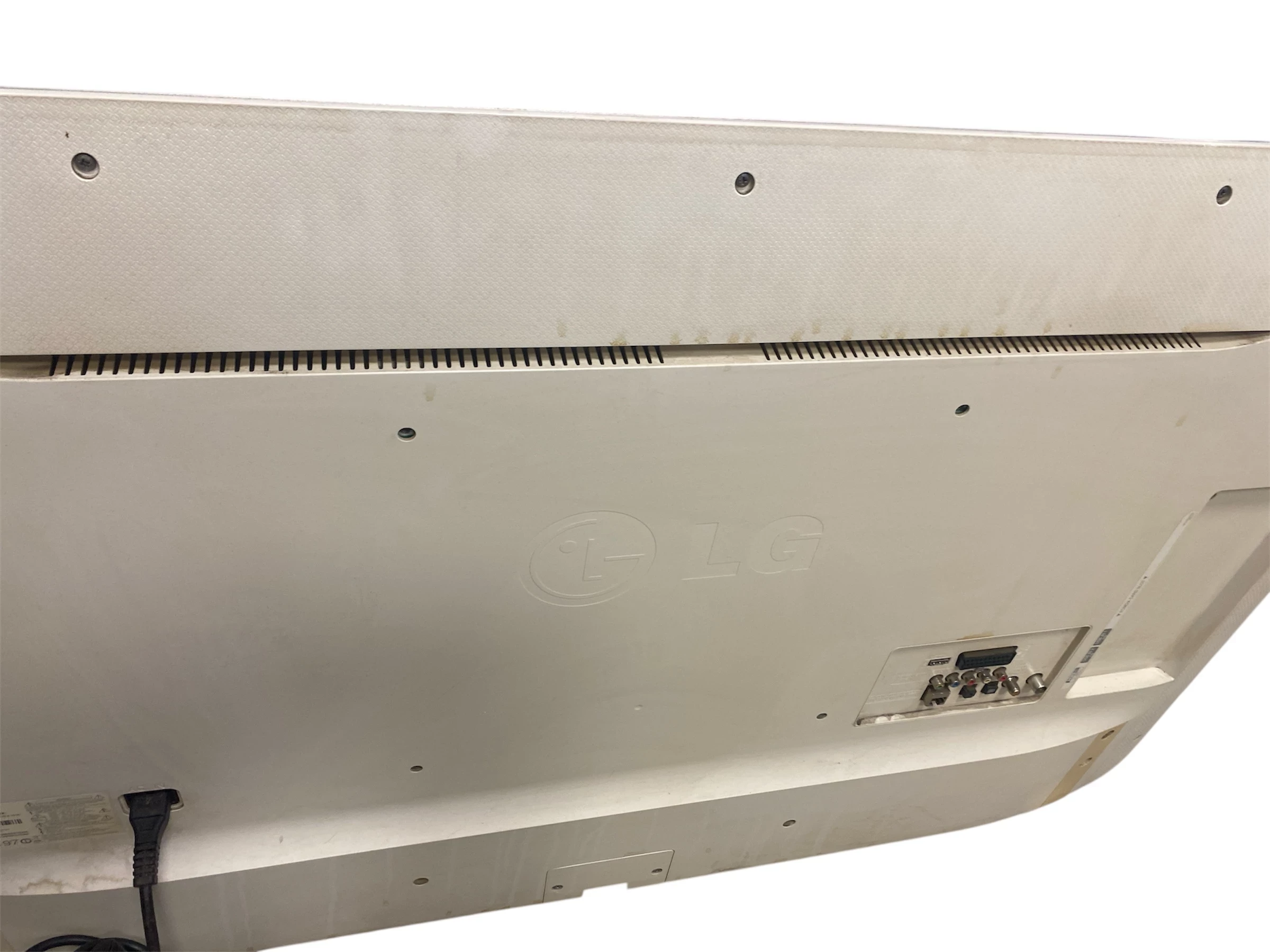 telewizor-lg-49lf590v-smart-tv-stan-11323-1223453