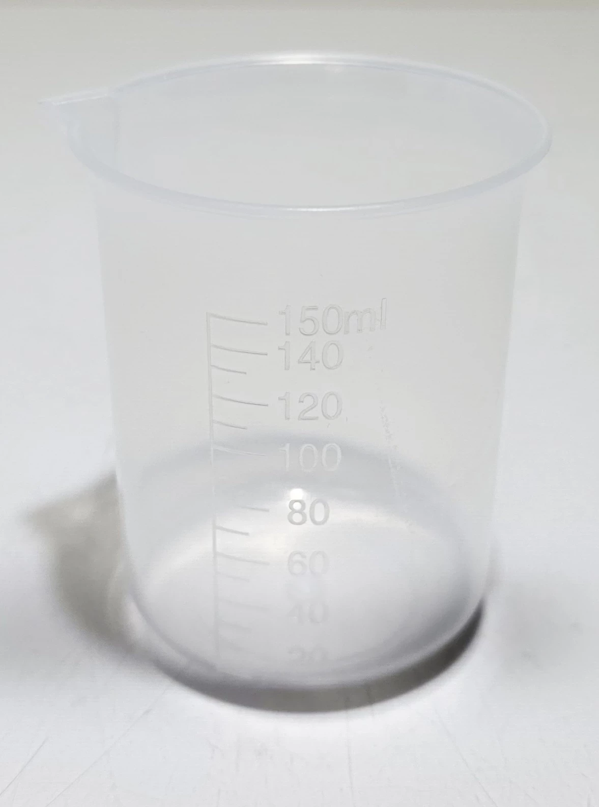 podgrzewacz-i-sterylizator-7w1-canpol-babies-z-termostatem-i-lampka-kod-producenta-12218