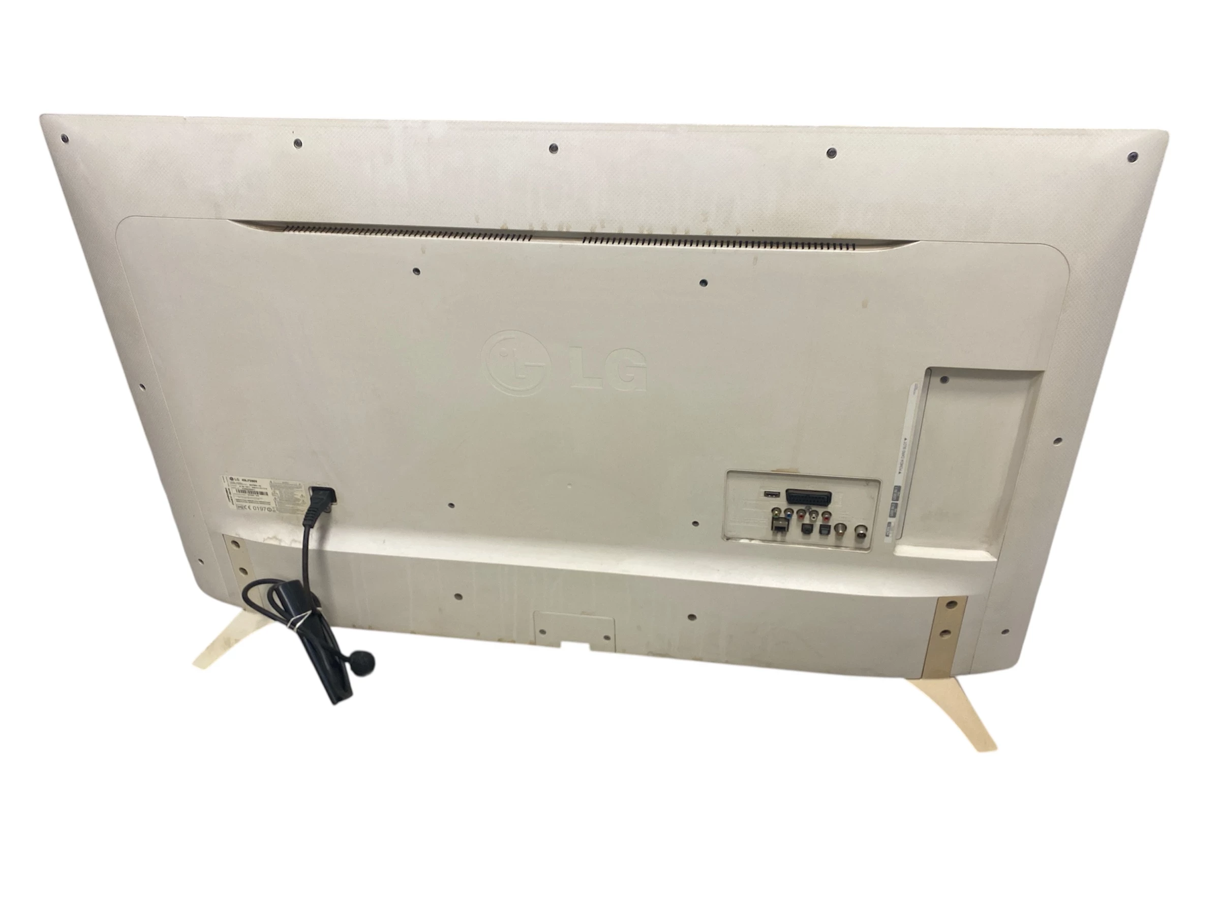 telewizor-lg-49lf590v-smart-tv-typ-telewizora-211486-250142