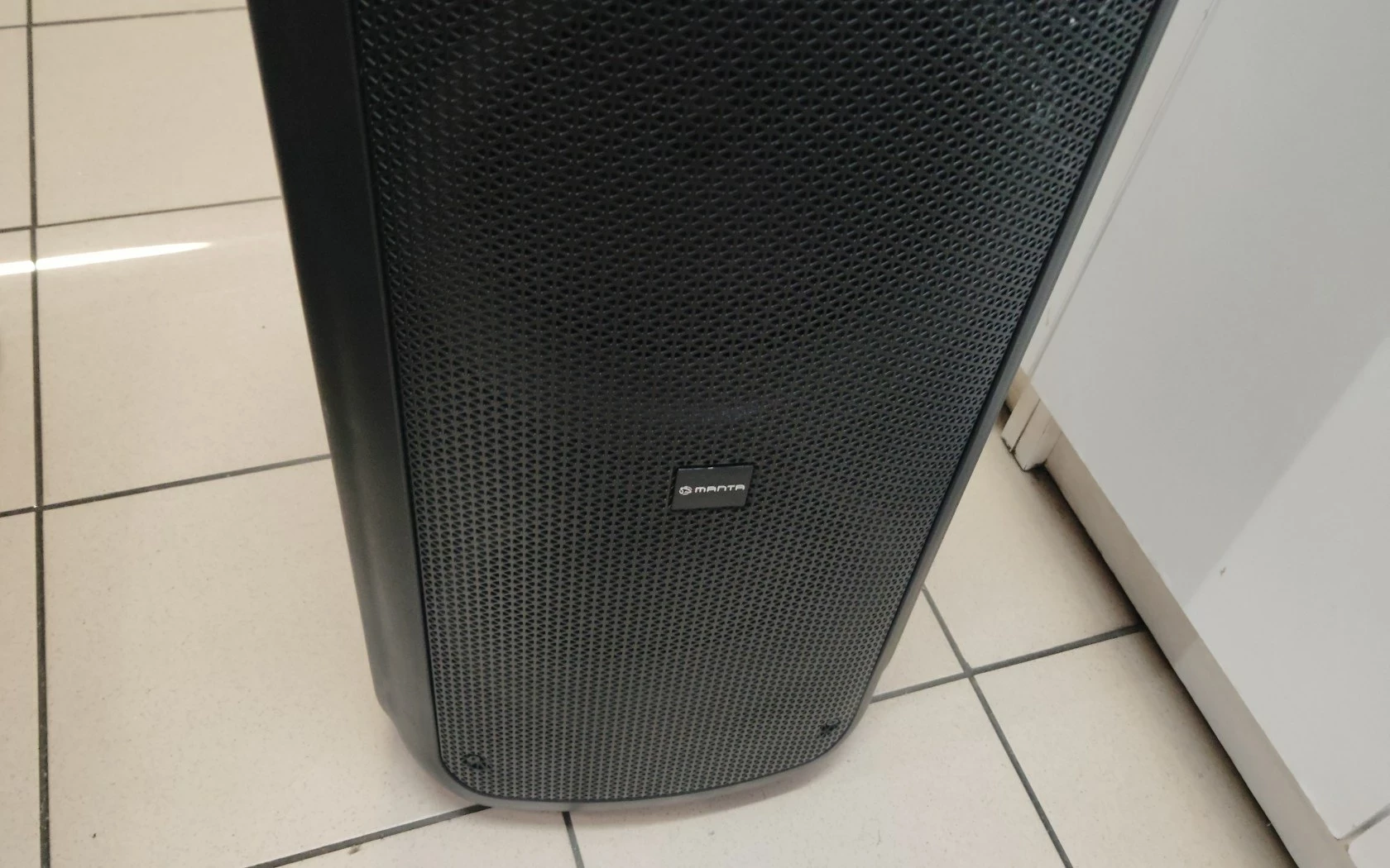 glosnik-bt-manta-spk-5310-pro-mikrofon-ean-gtin-5903089905516