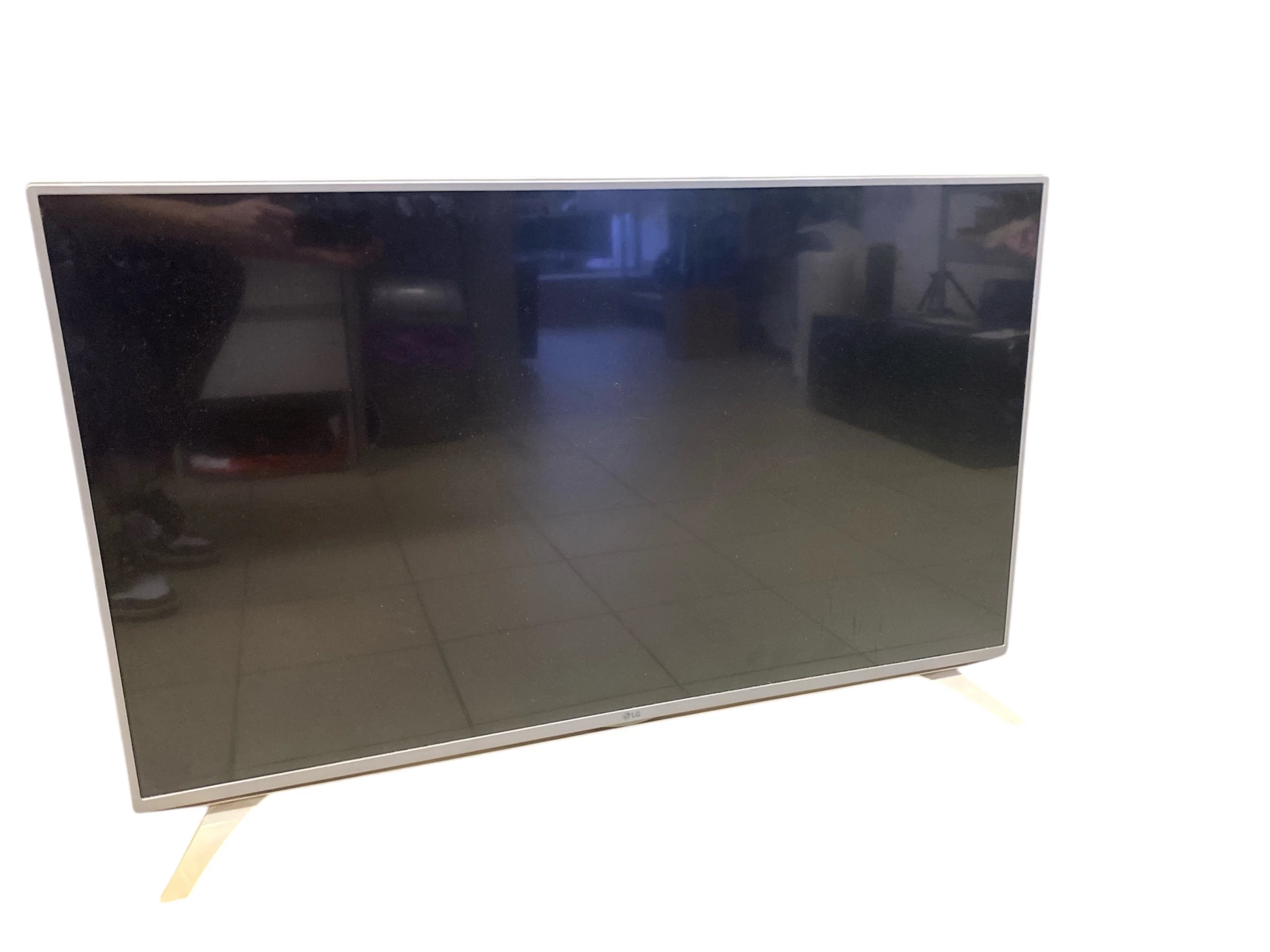 telewizor-lg-49lf590v-smart-tv-kosciuszki-10a1-braniewo