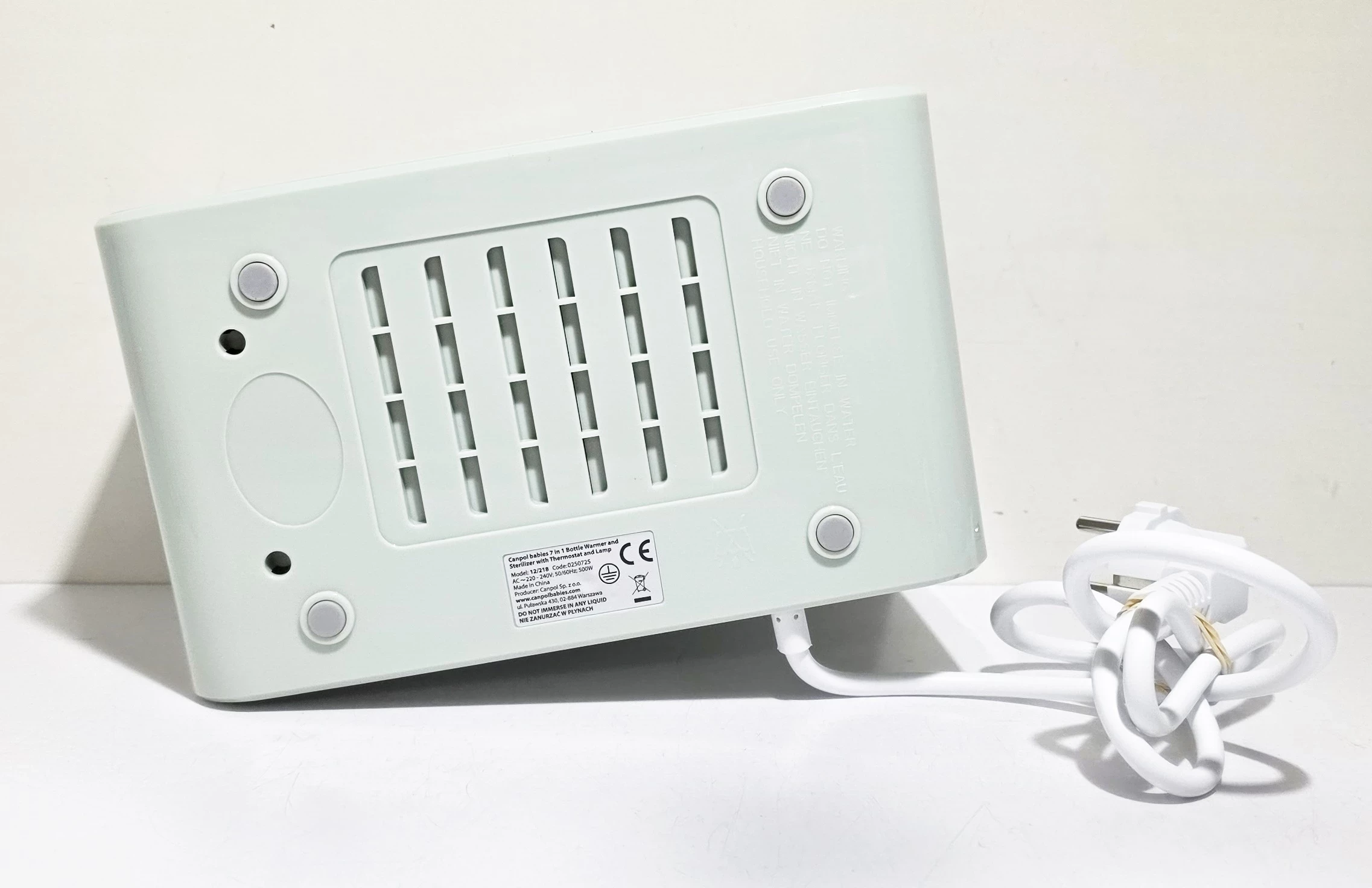 podgrzewacz-i-sterylizator-7w1-canpol-babies-z-termostatem-i-lampka-rodzaj-18774-3