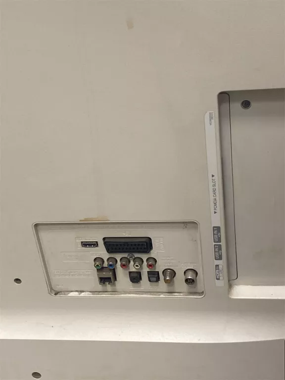 telewizor-lg-49lf590v-smart-tv-kod-producenta-49lf590v