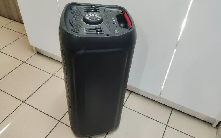 glosnik-bt-manta-spk-5310-pro-mikrofon-stan-11323-2