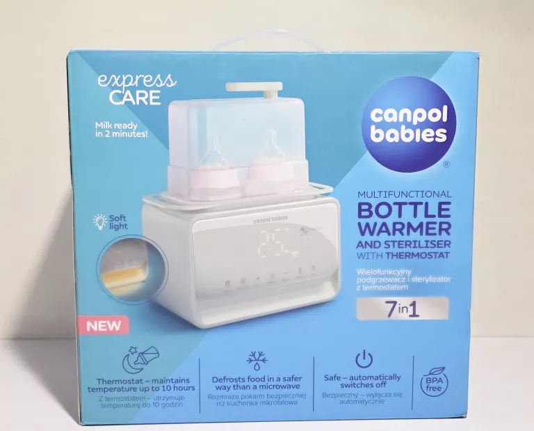 podgrzewacz-i-sterylizator-7w1-canpol-babies-z-termostatem-i-lampka-cechy-dodatkowe-244493-4