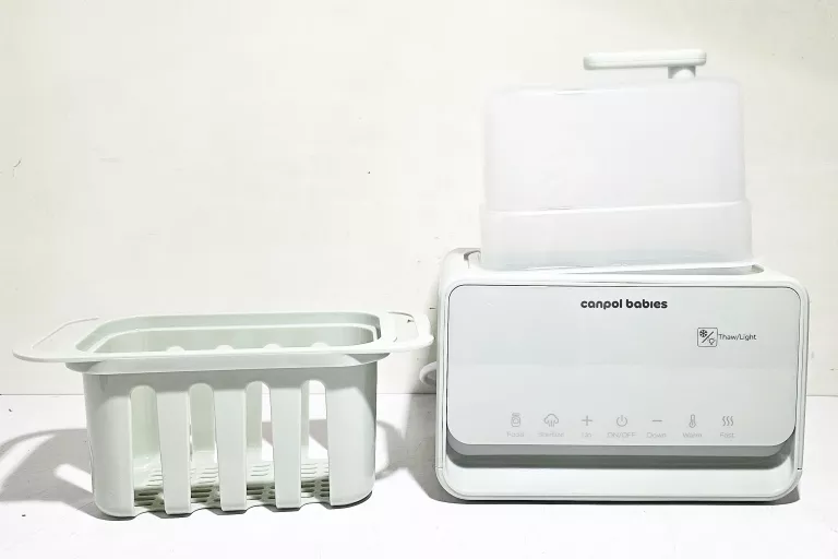 podgrzewacz-i-sterylizator-7w1-canpol-babies-z-termostatem-i-lampka-kolor-249512-1647420