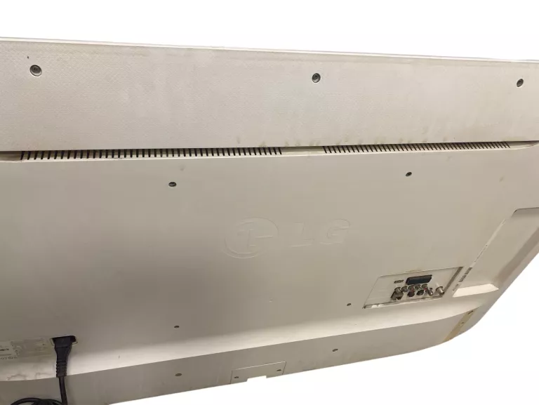 telewizor-lg-49lf590v-smart-tv-stan-11323-1223453