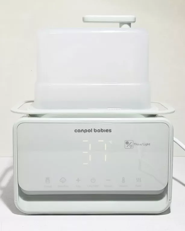 podgrzewacz-i-sterylizator-7w1-canpol-babies-z-termostatem-i-lampka-stan-11323-2