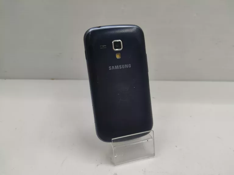 TELEFON  SAMSUNG GT-S7580