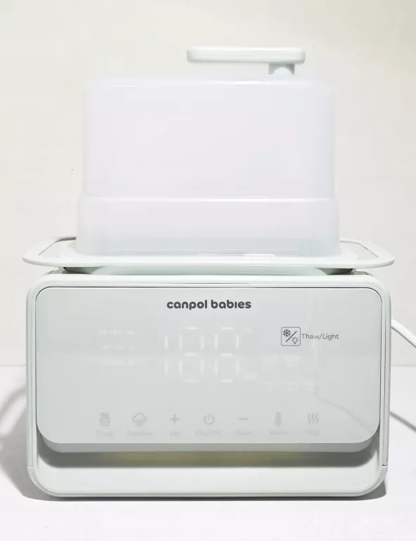 podgrzewacz-i-sterylizator-7w1-canpol-babies-z-termostatem-i-lampka-ean-gtin-5901691894020