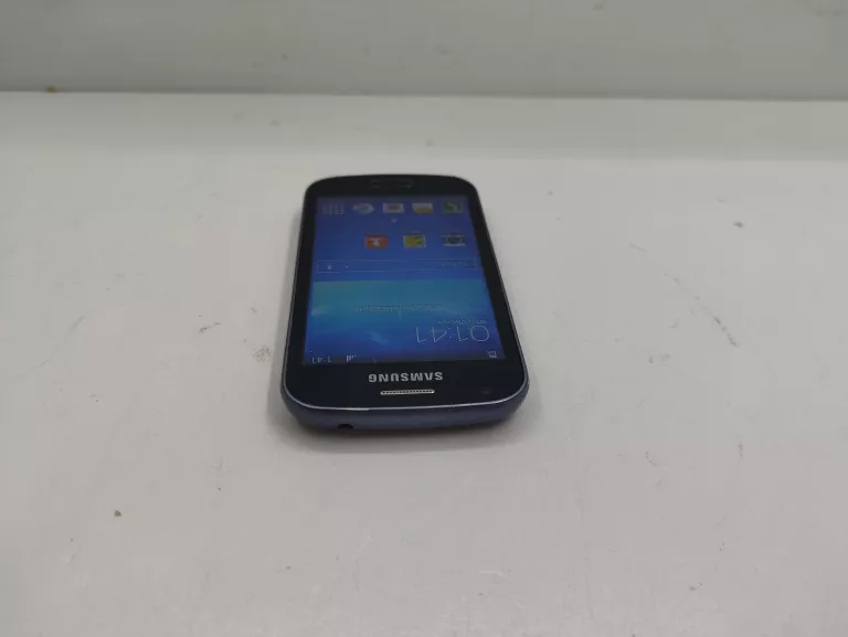 TELEFON  SAMSUNG GT-S7580