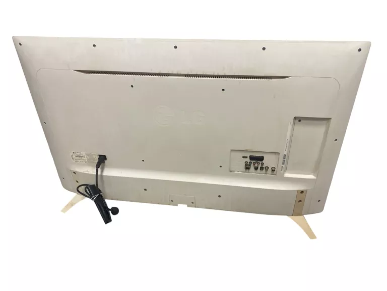 telewizor-lg-49lf590v-smart-tv-typ-telewizora-211486-250142