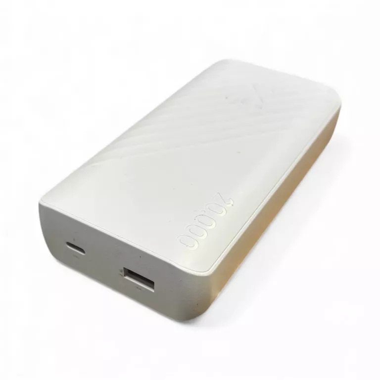 POWERBANK XTROM 20.000
