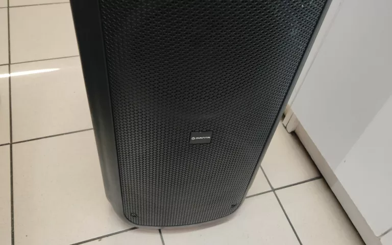 glosnik-bt-manta-spk-5310-pro-mikrofon-ean-gtin-5903089905516