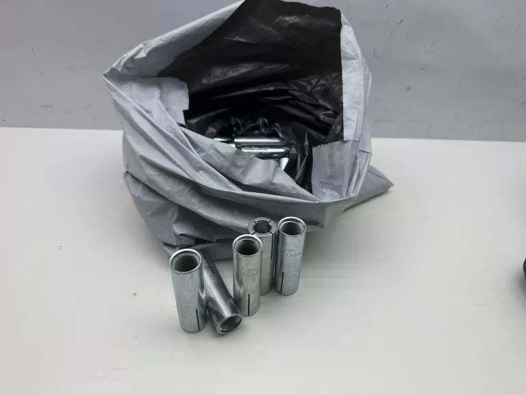 HILTI HKV M16X65 KOTWA WPUSZCZANA METRYCZNA