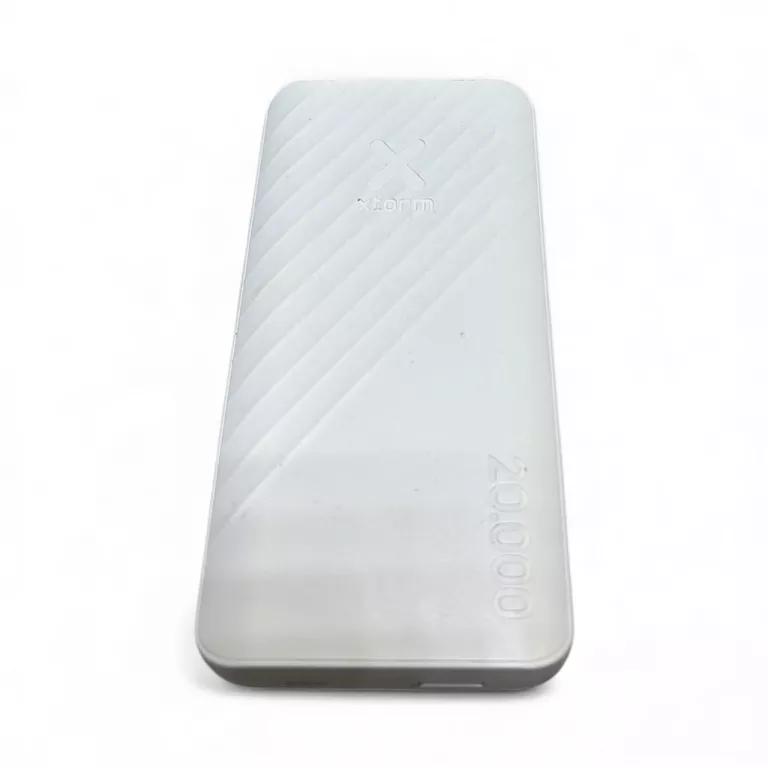 POWERBANK XTROM 20.000