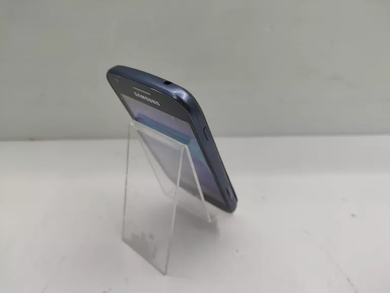 TELEFON  SAMSUNG GT-S7580