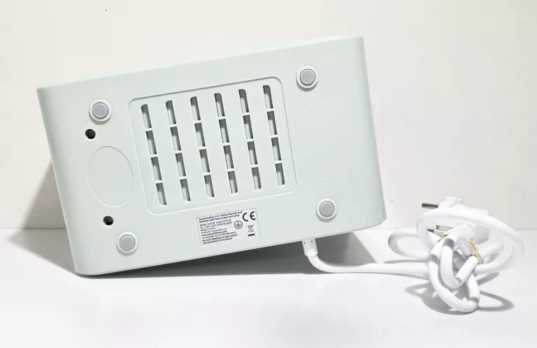 podgrzewacz-i-sterylizator-7w1-canpol-babies-z-termostatem-i-lampka-rodzaj-18774-3