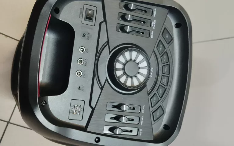 glosnik-bt-manta-spk-5310-pro-mikrofon-funkcje-221089-1