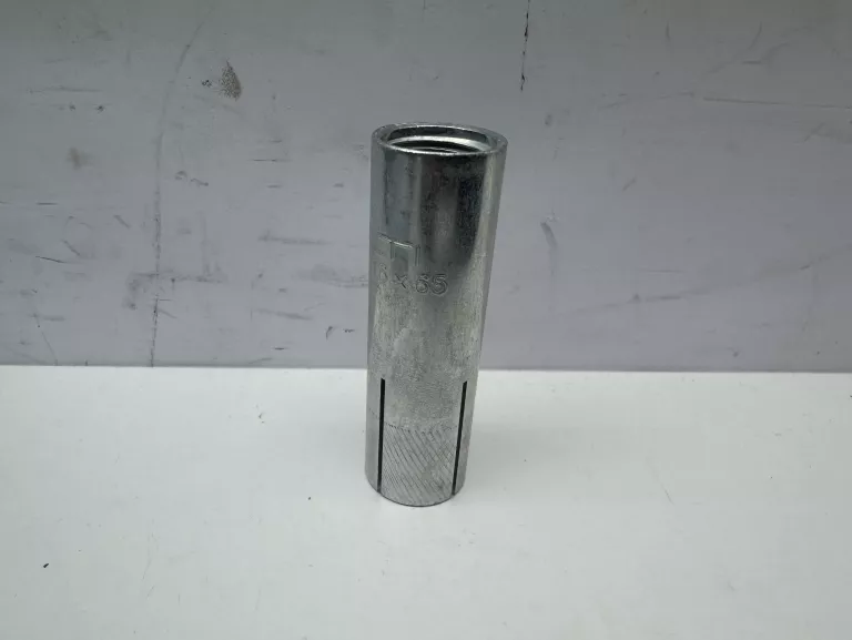 HILTI HKV M16X65 KOTWA WPUSZCZANA METRYCZNA