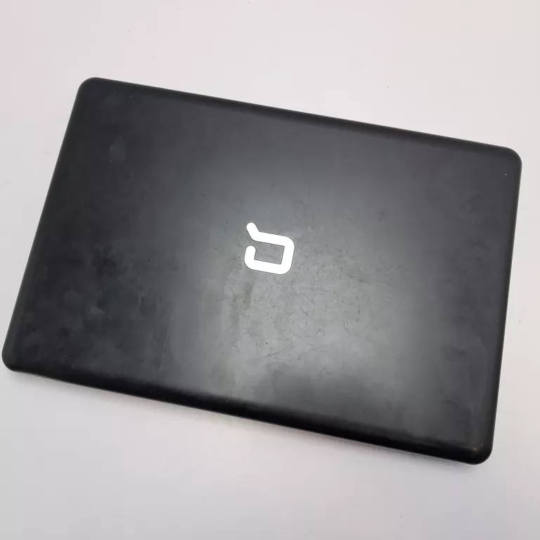 LAPTOP HP DELPHI D40 @OPIS