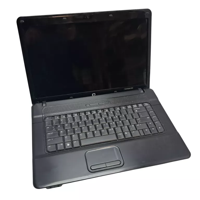 LAPTOP HP DELPHI D40 @OPIS