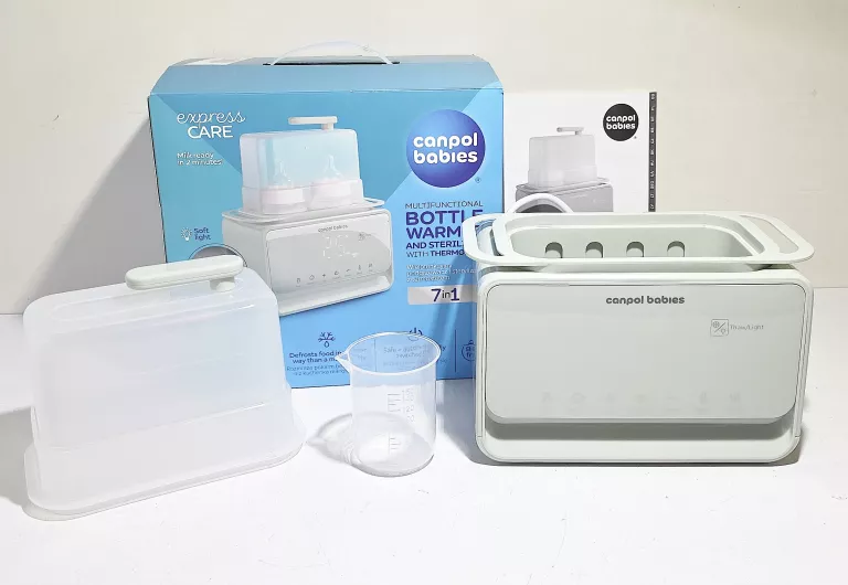 podgrzewacz-i-sterylizator-7w1-canpol-babies-z-termostatem-i-lampka-aleje-jerozolimskie-33-warszawa-boonum