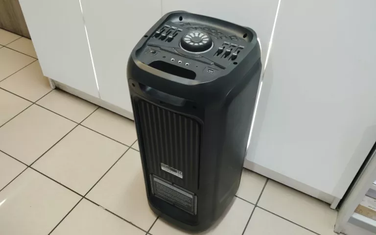 glosnik-bt-manta-spk-5310-pro-mikrofon-moc-12000