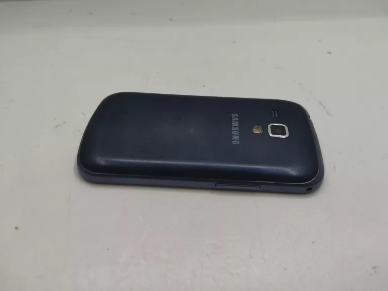 TELEFON  SAMSUNG GT-S7580