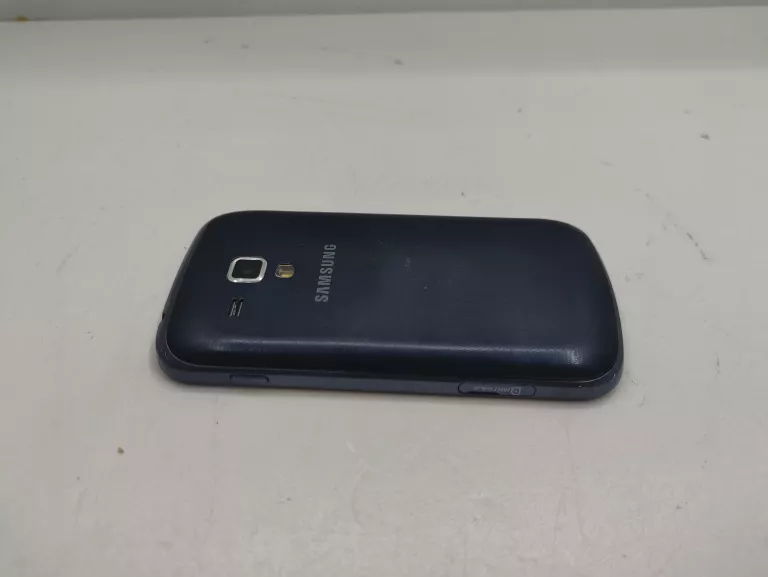 TELEFON  SAMSUNG GT-S7580