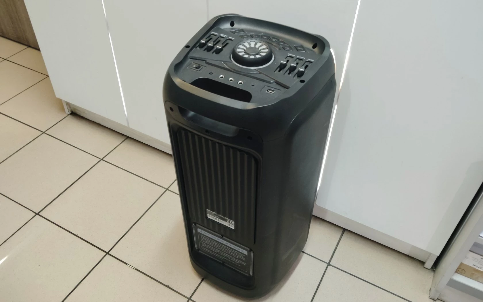 glosnik-bt-manta-spk-5310-pro-mikrofon-moc-12000