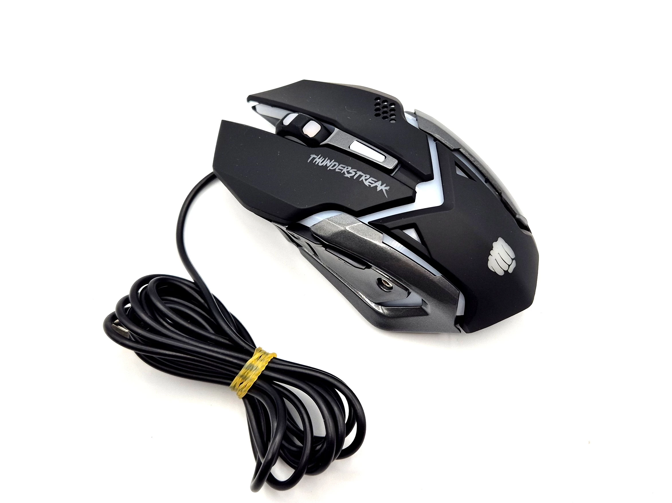 zestaw-fury-thunderstreak-klawiatura-mysz-sluchawki-kod-producenta-nfu-0938