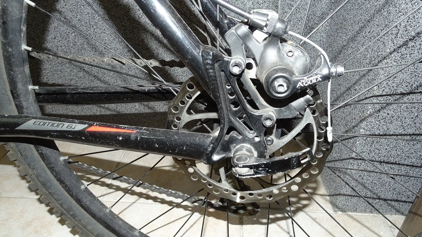 rower-mtb-kross-black-edition-61-2017-1926-dokumenty-plec-130411-16