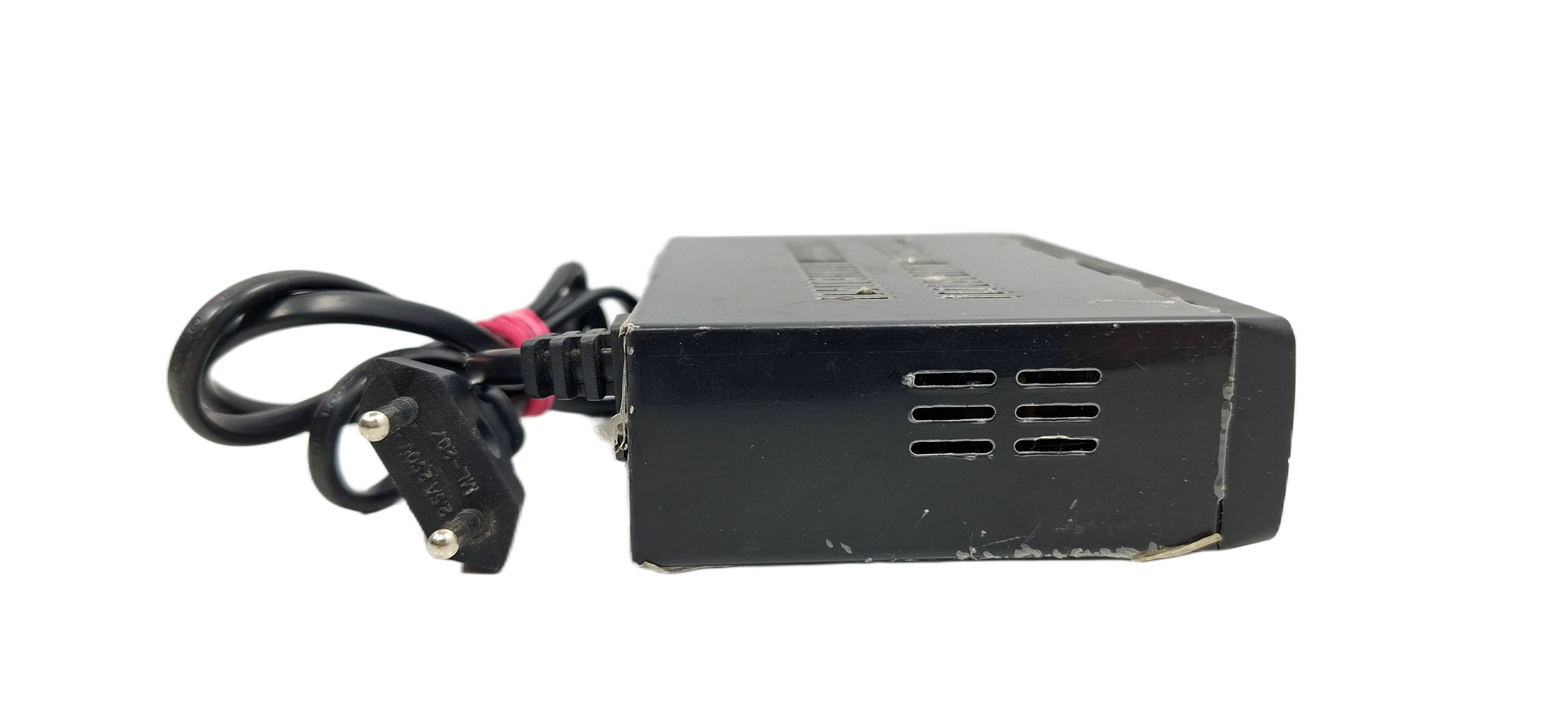 dekoder-dvb-t2-manta-dvbt010-typ-tunera-242801-470909