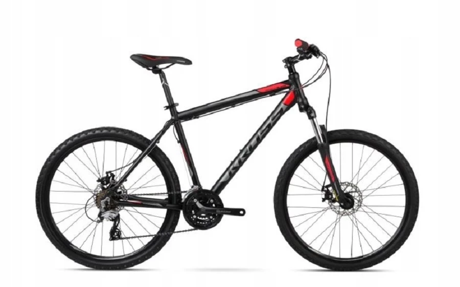 rower-mtb-kross-black-edition-61-2017-1926-dokumenty-kosciuszki-3-sj-lublin