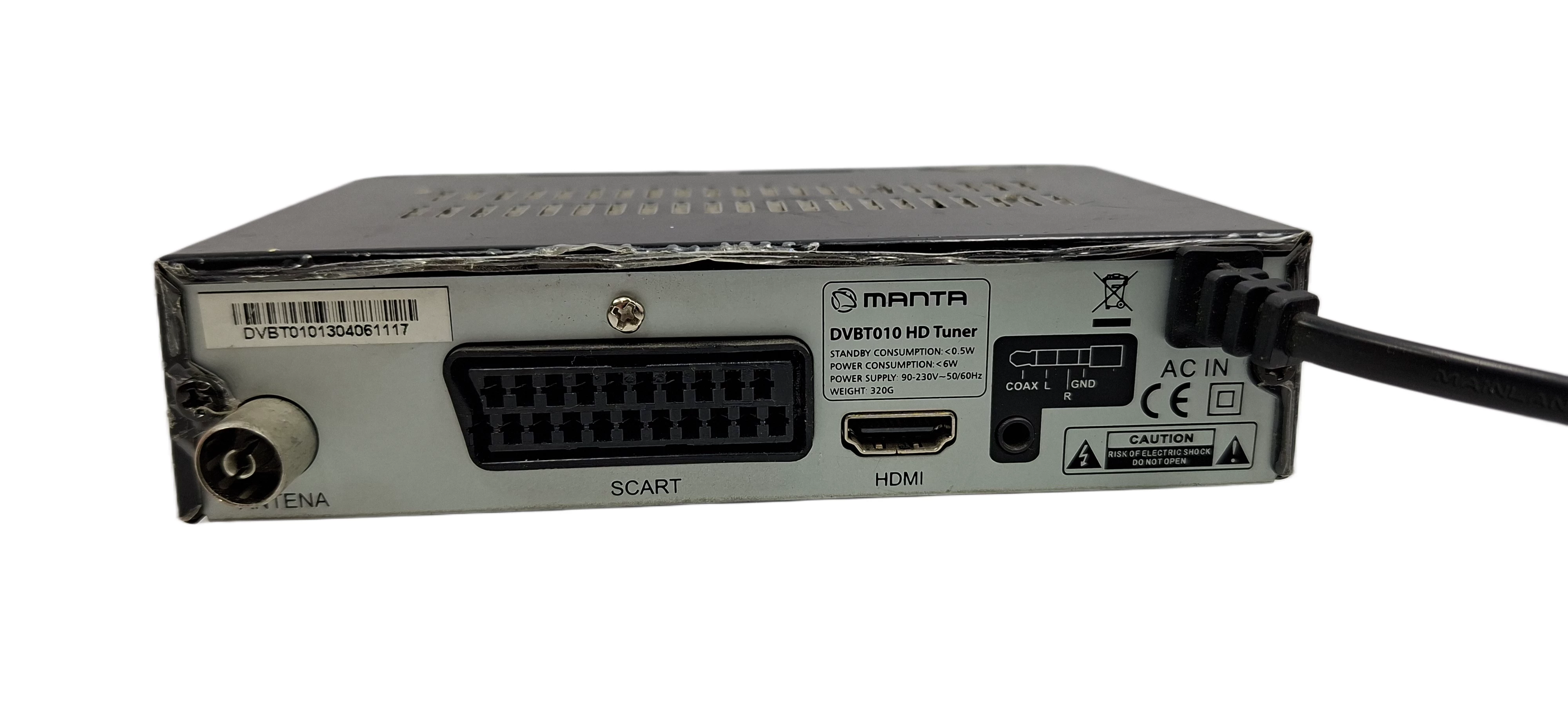 dekoder-dvb-t2-manta-dvbt010-kod-producenta-dvbt010sxt2
