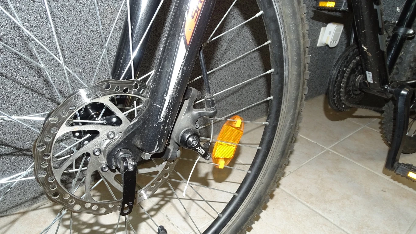 rower-mtb-kross-black-edition-61-2017-1926-dokumenty-kod-producenta-krbe6126x19m040001