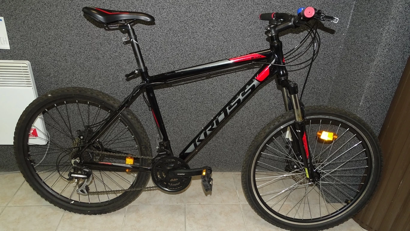 rower-mtb-kross-black-edition-61-2017-1926-dokumenty-wzrost-uzytkownika-160