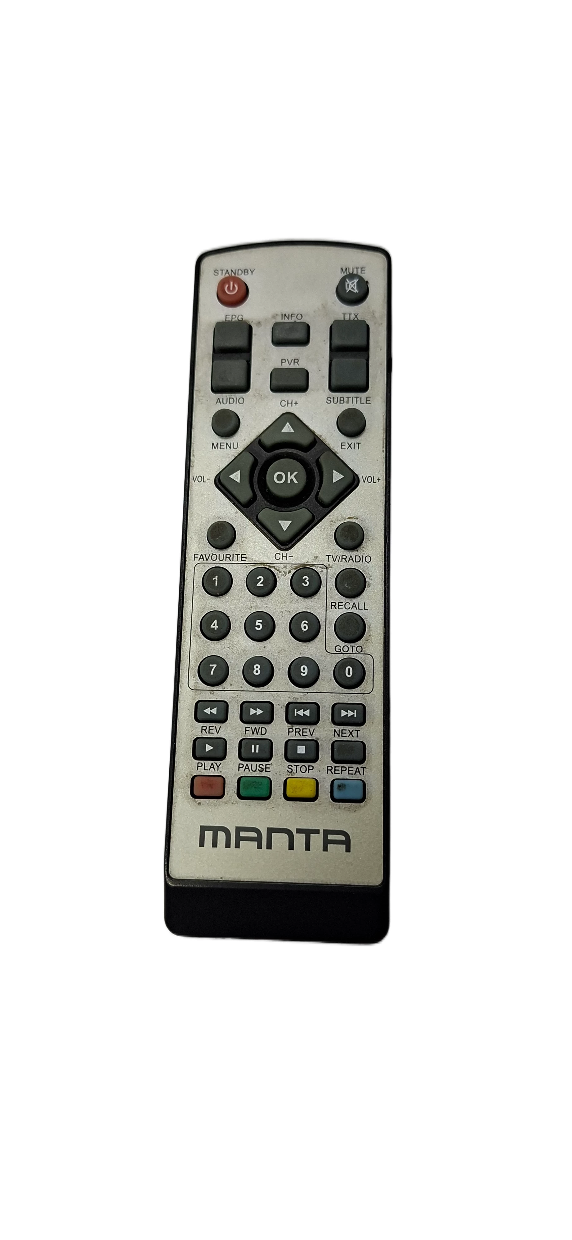 dekoder-dvb-t2-manta-dvbt010-ean-gtin-5907377867197