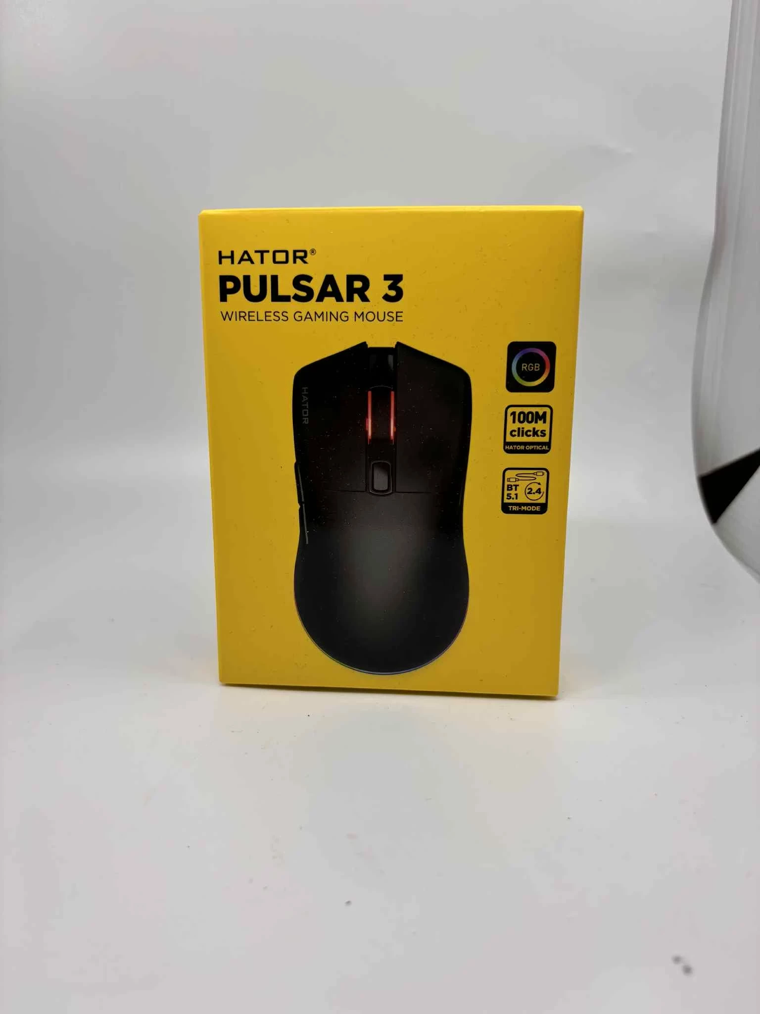 bezprzewodowa-myszka-hator-pulsar-3-stan-11323-2