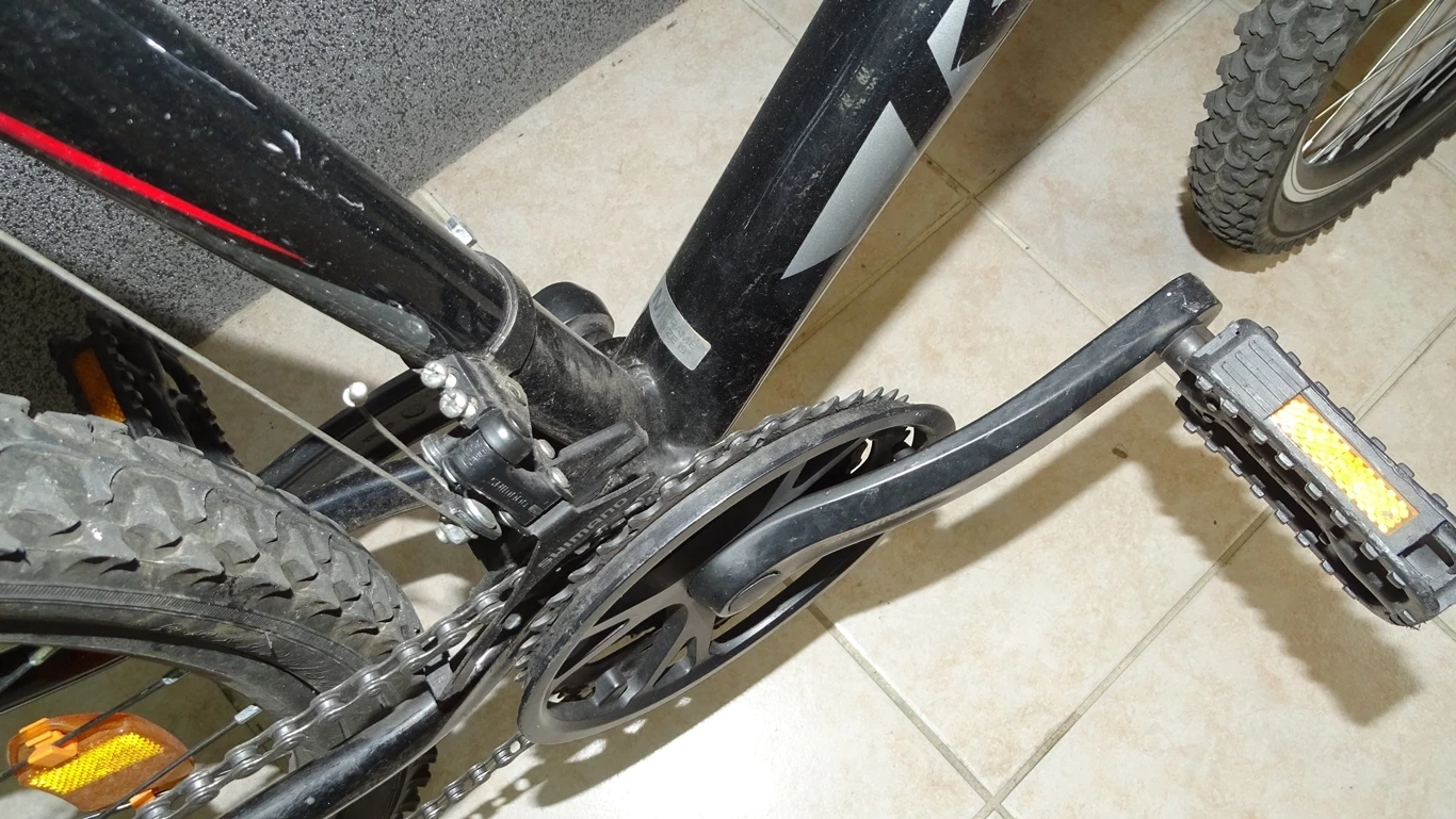 rower-mtb-kross-black-edition-61-2017-1926-dokumenty-rozmiar-ramy-129290-15