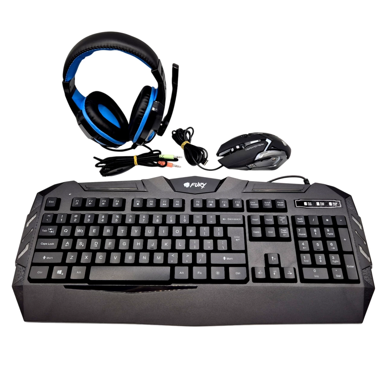 zestaw-fury-thunderstreak-klawiatura-mysz-sluchawki-ean-gtin-5901969407730