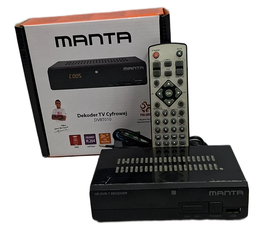 dekoder-dvb-t2-manta-dvbt010-tarnogorska-26-gliwice-g1