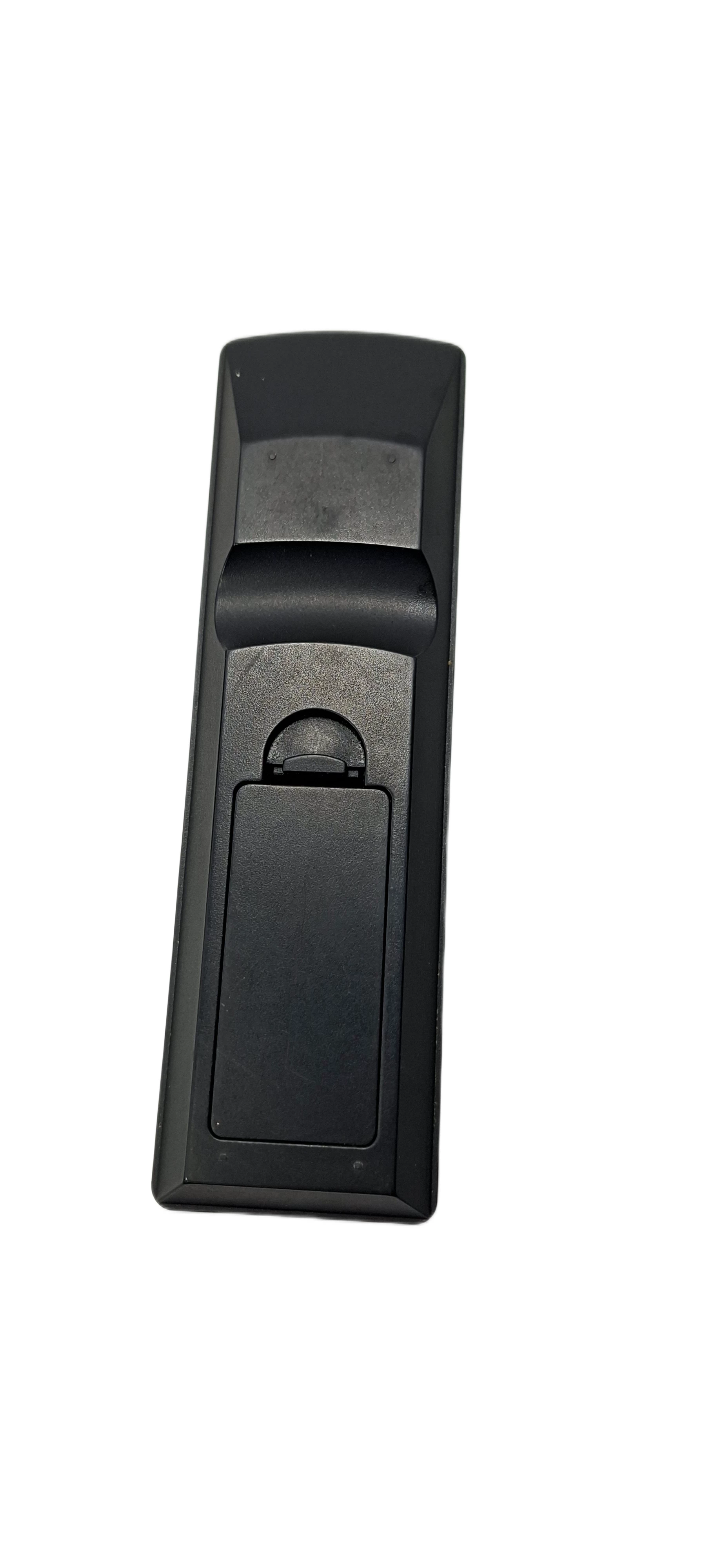 dekoder-dvb-t2-manta-dvbt010-stan-11323-2