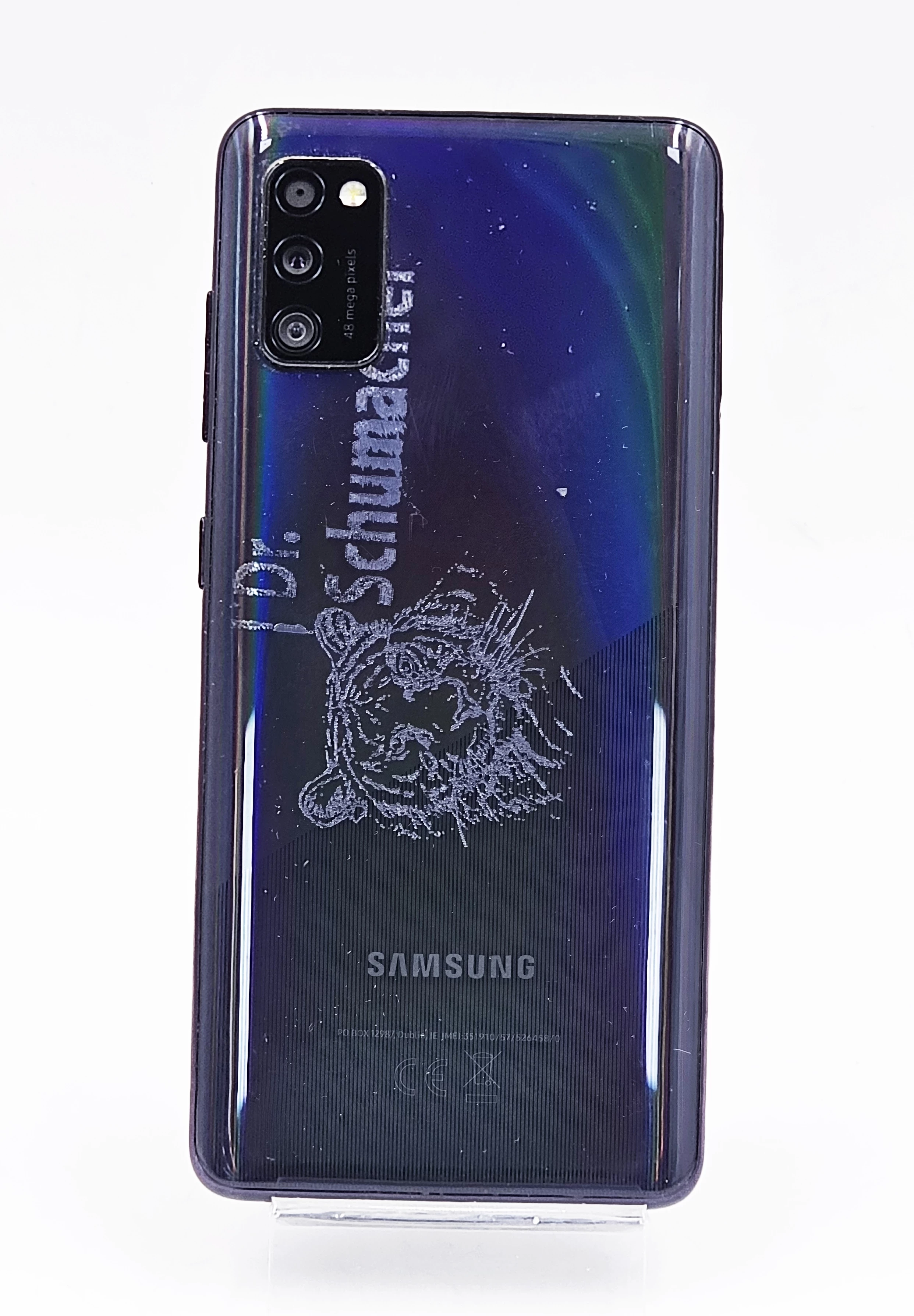 telefon-samsung-galaxy-a41-sm-a415f-czarny-typ-202685-212929