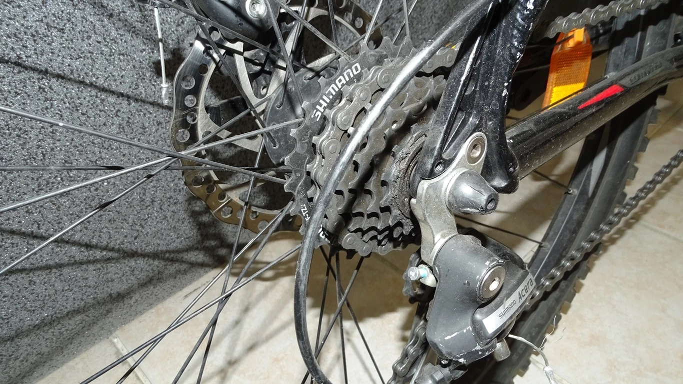 rower-mtb-kross-black-edition-61-2017-1926-dokumenty-ean-gtin-5904993355893