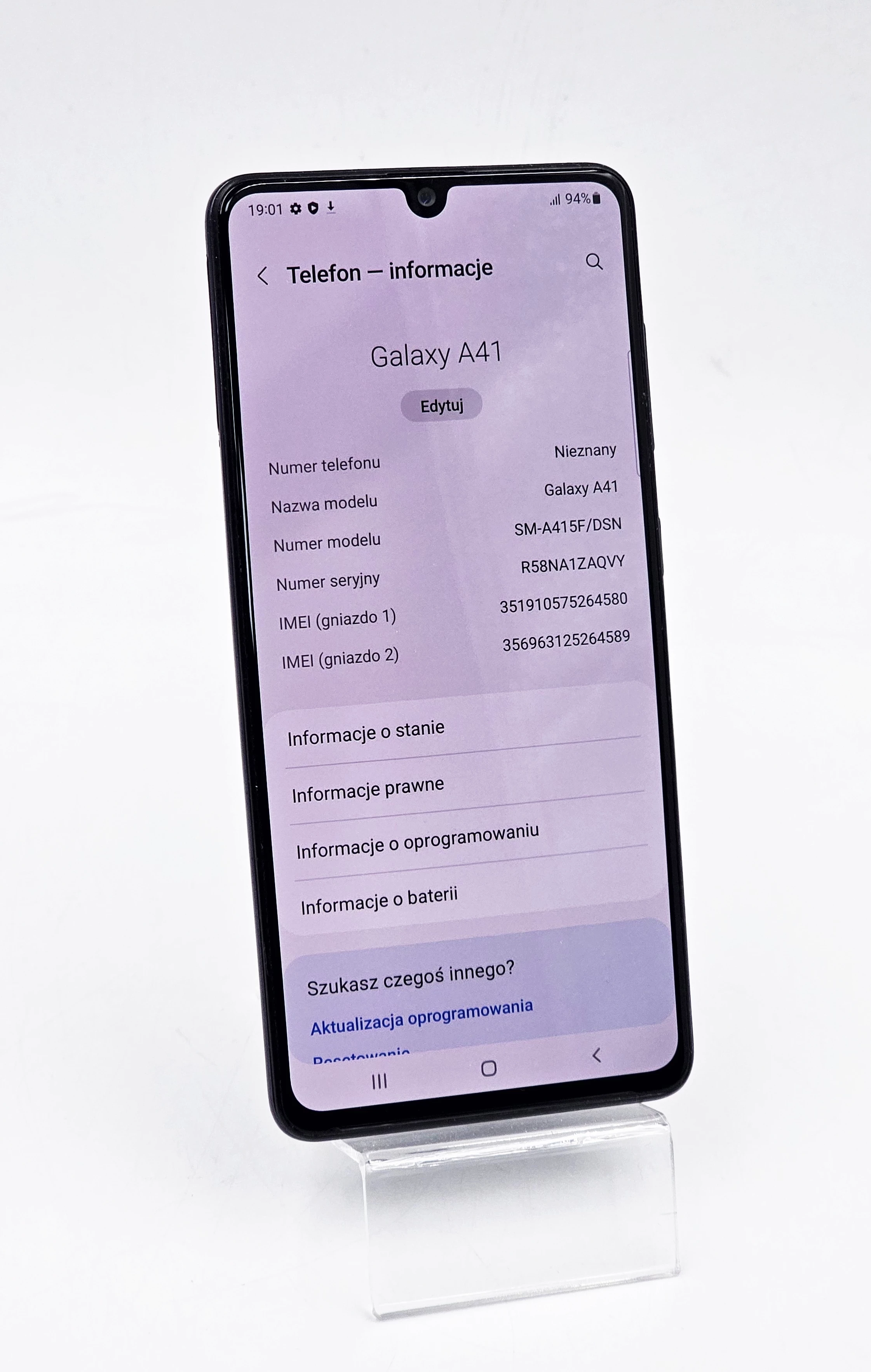 telefon-samsung-galaxy-a41-sm-a415f-czarny-kod-producenta-sm-a415fzkdeue