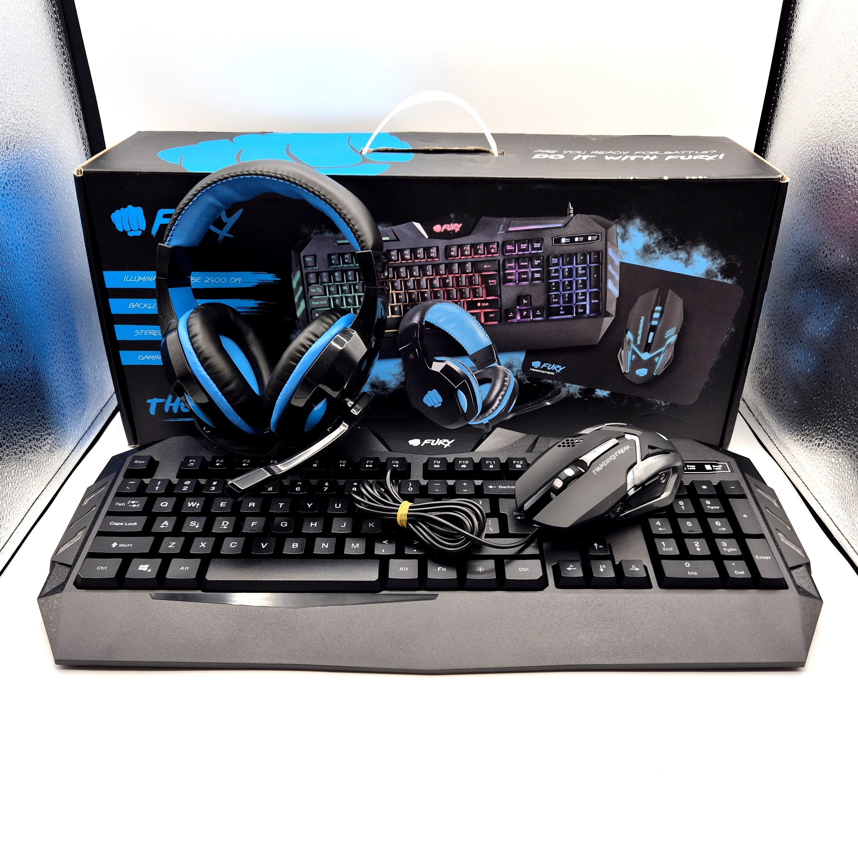 zestaw-fury-thunderstreak-klawiatura-mysz-sluchawki-stan-11323-2